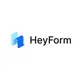 Hey Form