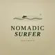 Nomadic Surfer Ventures