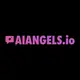 Ai Angels Team