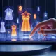 AI Shopping