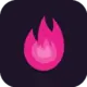 OnlyGFs.ai