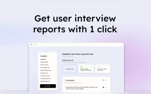 Userview.ai