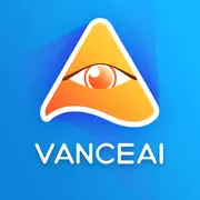 Vance AI Background Remover