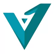 Vassist