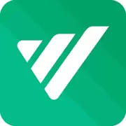 Venturekit