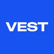 VEST AI