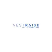 VestRaise