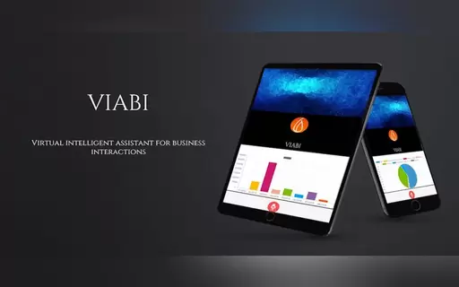 Viabi.ai