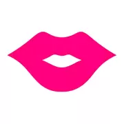 VideoDubber