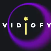 Vidiofy