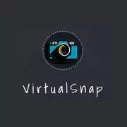 VirtualSnap: Virtual Product Photography