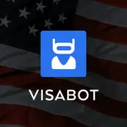 Visabot