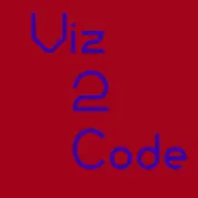 Viz2code