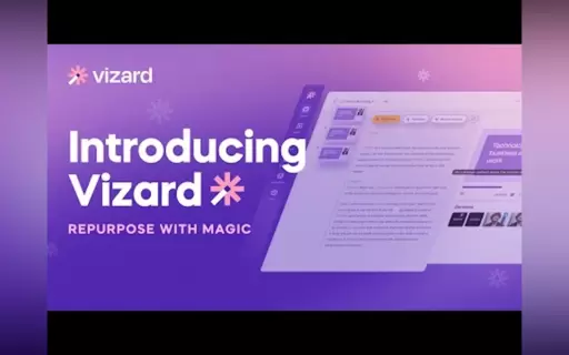 Vizard.ai