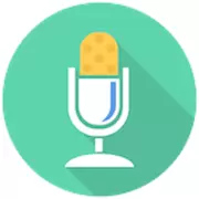 Voice In