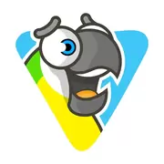 VoiceIQ