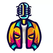 Voicejacket