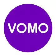 VOMO