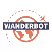 Wanderbot