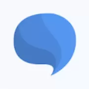 Wavenet for Chrome