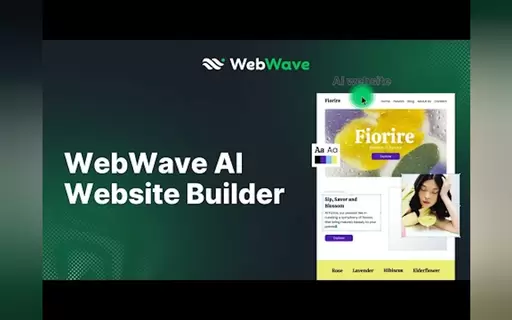 WebWave