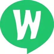 WebWhiz