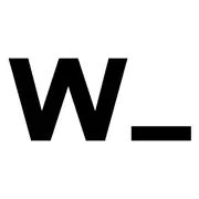 Weld