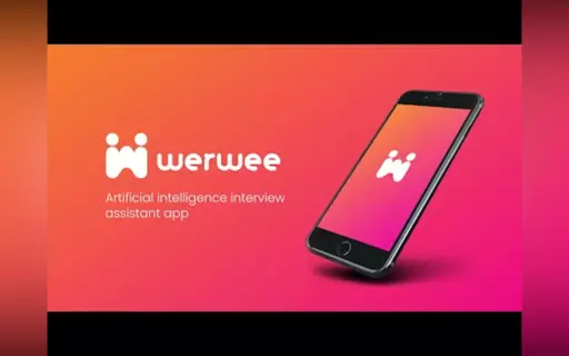 Werwee