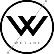 Wetune