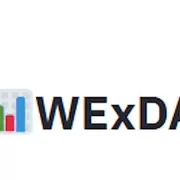 WExDA