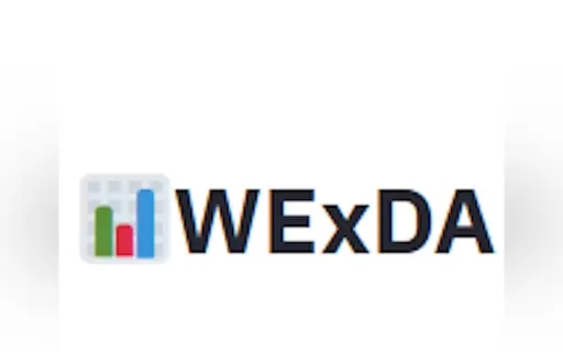 WExDA