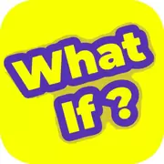 What If App