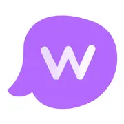 Whisper Fans