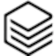 Wintract