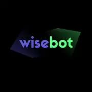 Wisebot AI