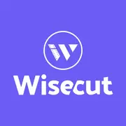 Wisecut