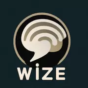 Wize