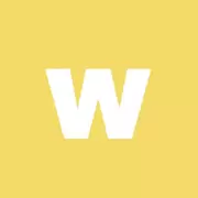 Workpath