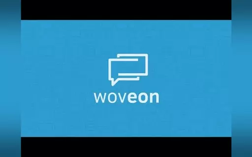 Woveon