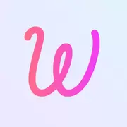WowTo.ai