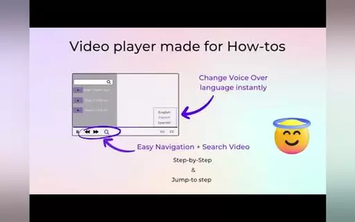 WowTo.ai