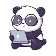 Write Panda