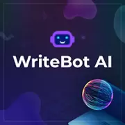 WriteBot AI