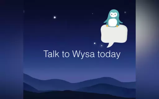 Wysa