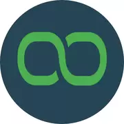 Xenioo