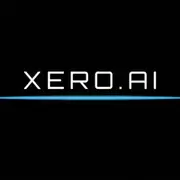 Xero.AI