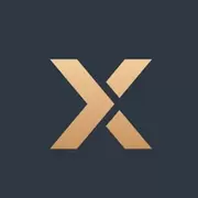 xims