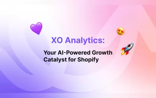 XO Analytics