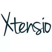 Xtensio
