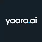 Yaara AI